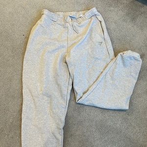 Gymshark joggers